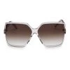 Saint Laurent New Wave 232 Betty 63MM Square Acetate Sunglasses 2 Saint Laurent New Wave 232 Betty 63MM Square Acetate Sunglasses -Saint Laurent Sales Store unnamed file 3752