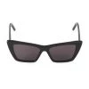 Saint Laurent Mica 53MM Cat Eye Sunglasses 1 Saint Laurent Mica 53MM Cat Eye Sunglasses -Saint Laurent Sales Store unnamed file 3765