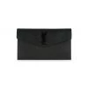 Saint Laurent Small Leather Pouch 2 Saint Laurent Small Leather Pouch -Saint Laurent Sales Store unnamed file 379