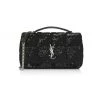 Saint Laurent Medium Jamie Sequin-Embellished Chain Shoulder Bag 2 Saint Laurent Medium Jamie Sequin-Embellished Chain Shoulder Bag -Saint Laurent Sales Store unnamed file 381