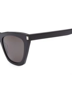 Saint Laurent 55MM New Wave 214 Kate Sunglasses -Saint Laurent Sales Store unnamed file 3823