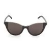 Saint Laurent 52MM Cat Eye Sunglasses -Saint Laurent Sales Store unnamed file 3863