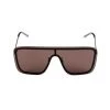 Saint Laurent 99MM Mask Sunglasses -Saint Laurent Sales Store unnamed file 3900