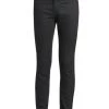 Saint Laurent Classic Skinny Jeans For Men -Saint Laurent Sales Store unnamed file 3916
