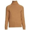 Saint Laurent Wool Turtleneck Sweater For Men 1 Saint Laurent Wool Turtleneck Sweater For Men -Saint Laurent Sales Store unnamed file 3946