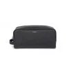 Saint Laurent Leather Toiletry Case 1 Saint Laurent Leather Toiletry Case -Saint Laurent Sales Store unnamed file 3954