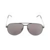 Saint Laurent 60MM Aviator Sunglasses For Men 2 Saint Laurent 60MM Aviator Sunglasses For Men -Saint Laurent Sales Store unnamed file 3961