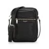 Saint Laurent Brad Pouch Bag For Men 1 Saint Laurent Brad Pouch Bag For Men -Saint Laurent Sales Store unnamed file 3971