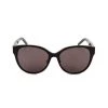 Saint Laurent 57MM Cat Eye Sunglasses -Saint Laurent Sales Store unnamed file 3984