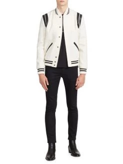 Saint Laurent Sales Store -Saint Laurent Sales Store unnamed file 3988