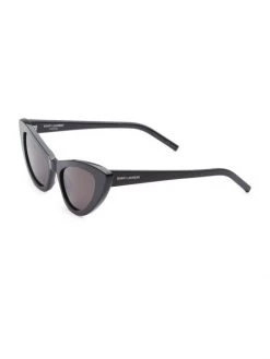 Saint Laurent Sales Store -Saint Laurent Sales Store unnamed file 3997