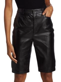 Saint Laurent Sales Store -Saint Laurent Sales Store unnamed file 4001