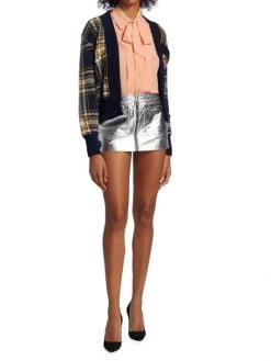 Saint Laurent Sales Store -Saint Laurent Sales Store unnamed file 4007