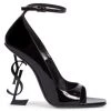 Saint Laurent Opyum Open-Toe Patent Leather Pumps 1 Saint Laurent Opyum Open-Toe Patent Leather Pumps -Saint Laurent Sales Store unnamed file 411
