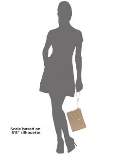 Saint Laurent Medium Monogram Matelassé Leather Wristlet 8 Saint Laurent Medium Monogram Matelassé Leather Wristlet -Saint Laurent Sales Store unnamed file 45