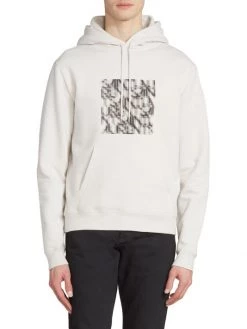 Saint Laurent Logo Cube Graphic Hoodie For Men 10 Saint Laurent Logo Cube Graphic Hoodie For Men -Saint Laurent Sales Store unnamed file 464