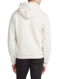 Saint Laurent Logo Cube Graphic Hoodie For Men 12 Saint Laurent Logo Cube Graphic Hoodie For Men -Saint Laurent Sales Store unnamed file 466