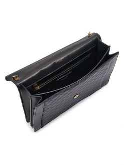 Saint Laurent Gaby Quilted Satchel 8 Saint Laurent Gaby Quilted Satchel -Saint Laurent Sales Store unnamed file 476