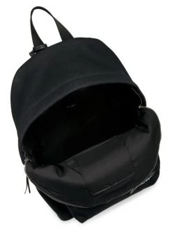 Saint Laurent City Canvas Backpack For Men -Saint Laurent Sales Store unnamed file 511