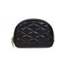 Saint Laurent Lolita Quilted Cosmetics Pouch -Saint Laurent Sales Store unnamed file 520