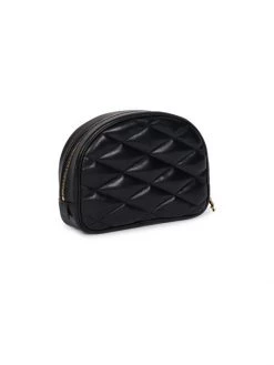 Saint Laurent Lolita Quilted Cosmetics Pouch 9 Saint Laurent Lolita Quilted Cosmetics Pouch -Saint Laurent Sales Store unnamed file 523