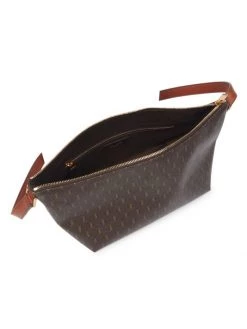 Saint Laurent Le Monogramme Crossbody Bag For Men -Saint Laurent Sales Store unnamed file 541