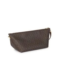 Saint Laurent Le Monogramme Crossbody Bag For Men -Saint Laurent Sales Store unnamed file 542