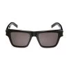 Saint Laurent 51MM Rectangular Sunglasses For Men