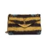 Saint Laurent Small Lambskin Puffer Shoulder Bag 2 Saint Laurent Small Lambskin Puffer Shoulder Bag -Saint Laurent Sales Store unnamed file 601