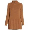 Saint Laurent Sweater Dress -Saint Laurent Sales Store unnamed file 606