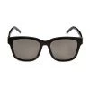 Saint Laurent 55MM Square Sunglasses -Saint Laurent Sales Store unnamed file 704