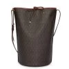 Saint Laurent Le Monogram Bucket Bag -Saint Laurent Sales Store unnamed file 773