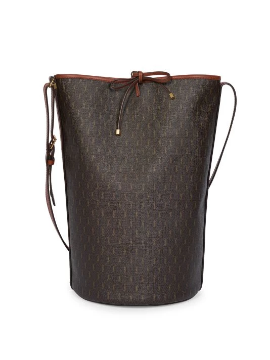Saint Laurent Le Monogram Bucket Bag 3 Saint Laurent Le Monogram Bucket Bag