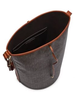 Saint Laurent Le Monogram Bucket Bag 8 Saint Laurent Le Monogram Bucket Bag -Saint Laurent Sales Store unnamed file 775