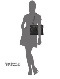 Saint Laurent Medium Loulou Matelassé Leather Shoulder Bag 8 Saint Laurent Medium Loulou Matelassé Leather Shoulder Bag -Saint Laurent Sales Store unnamed file 80