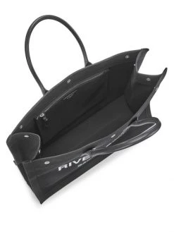 Saint Laurent Rive Gauche Tote -Saint Laurent Sales Store unnamed file 815