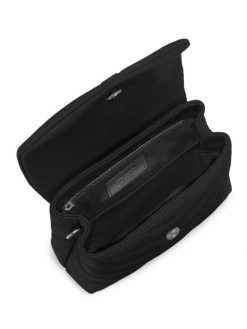 Saint Laurent Mini Loulou Matelassé Leather Crossbody Bag 7 Saint Laurent Mini Loulou Matelassé Leather Crossbody Bag -Saint Laurent Sales Store unnamed file 826