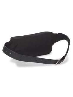 Saint Laurent Nylon Belt Bag For Men -Saint Laurent Sales Store unnamed file 85