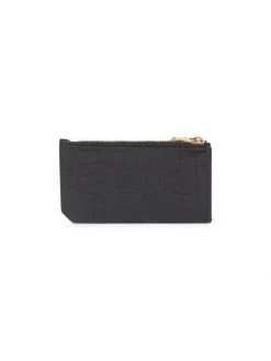 Saint Laurent Crocodile-Embossed Leather Card Case For Men -Saint Laurent Sales Store unnamed file 859