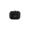 Saint Laurent Croc-Embossed Leather AirPods Pro Case 2 Saint Laurent Croc-Embossed Leather AirPods Pro Case -Saint Laurent Sales Store unnamed file 908