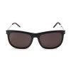 Saint Laurent Classic 56MM Rectagular Sunglasses For Men -Saint Laurent Sales Store unnamed file 913