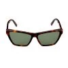 Saint Laurent New Acetate YSL 58MM Cat Eye Sunglasses -Saint Laurent Sales Store unnamed file 917