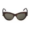 Saint Laurent 51MM Cat Eye Sunglasses -Saint Laurent Sales Store unnamed file 925