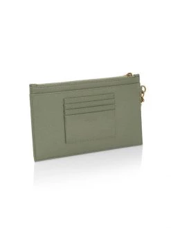 Saint Laurent Monogram Matelassé Leather Pouch 9 Saint Laurent Monogram Matelassé Leather Pouch -Saint Laurent Sales Store unnamed file 963