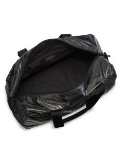 Saint Laurent Camouflage Logo Duffle Bag For Men -Saint Laurent Sales Store unnamed file 976