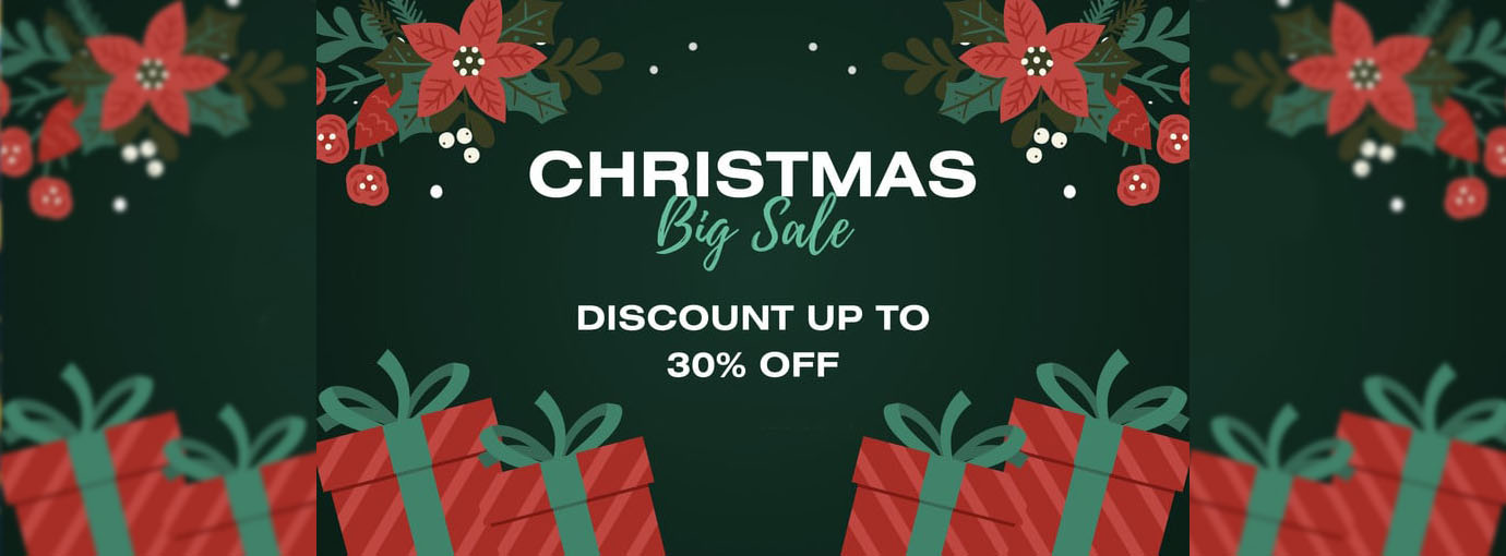 Saint Laurent Sales Store -Saint Laurent Sales Store 62 1